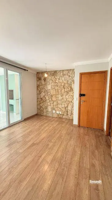 Foto 4 de Apartamento com 2 quartos à venda, 93m2 em Centro, Guarulhos - SP