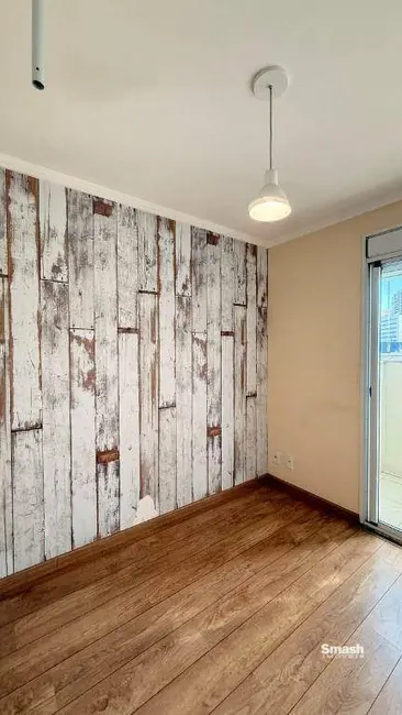 Foto 3 de Apartamento com 2 quartos à venda, 93m2 em Centro, Guarulhos - SP