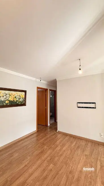 Foto 9 de Apartamento com 2 quartos à venda, 93m2 em Centro, Guarulhos - SP