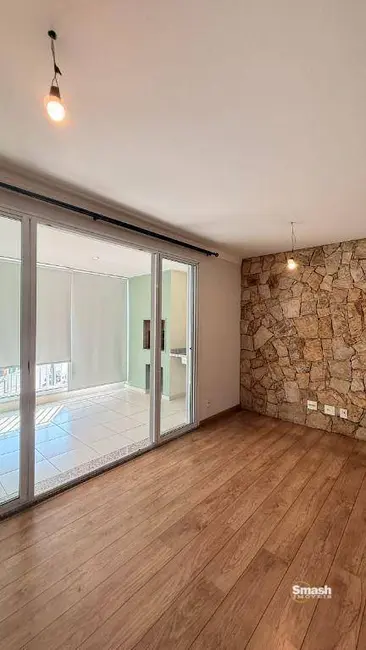 Foto 6 de Apartamento com 2 quartos à venda, 93m2 em Centro, Guarulhos - SP
