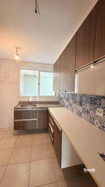 Foto 5 de Apartamento com 2 quartos à venda, 93m2 em Centro, Guarulhos - SP