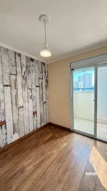 Foto 2 de Apartamento com 2 quartos à venda, 93m2 em Centro, Guarulhos - SP