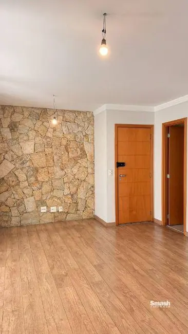 Foto 8 de Apartamento com 2 quartos à venda, 93m2 em Centro, Guarulhos - SP