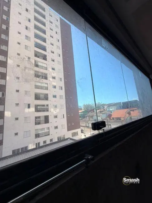 Foto 6 de Sala Comercial à venda, 32m2 em Portão, Aruja - SP