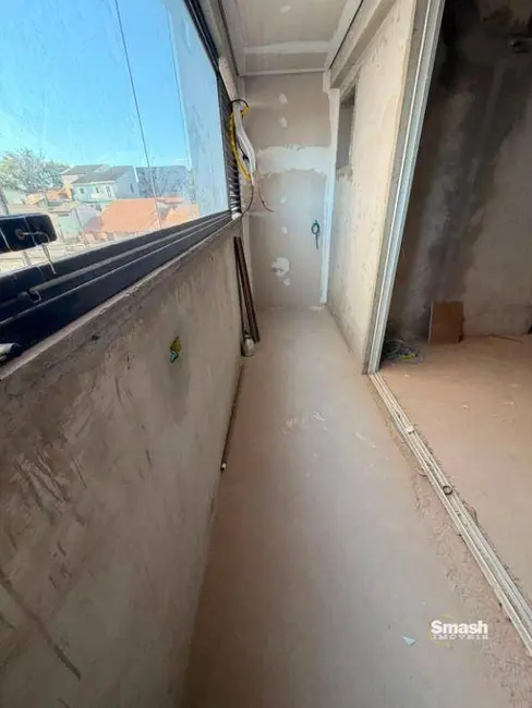 Foto 7 de Sala Comercial à venda, 32m2 em Portão, Aruja - SP