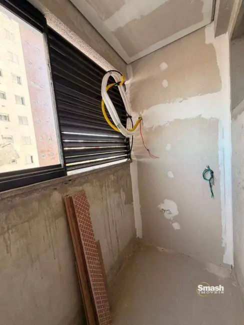 Foto 9 de Sala Comercial à venda, 32m2 em Portão, Aruja - SP