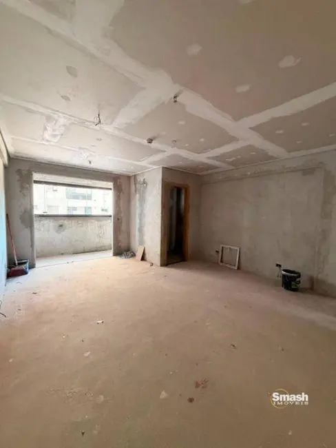 Foto 2 de Sala Comercial à venda, 32m2 em Portão, Aruja - SP
