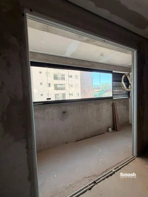 Foto 5 de Sala Comercial à venda, 32m2 em Portão, Aruja - SP