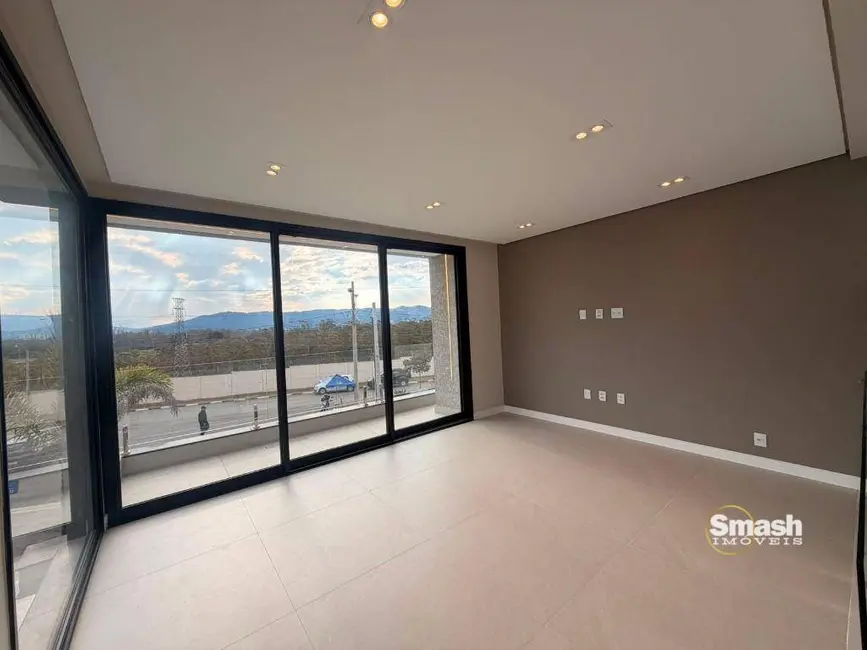 Sobrado com 3 quartos à venda, 295m2 em Cézar de Souza, Mogi Das Cruzes - SP - imagem 7 Foto 7 de Sobrado com 3 quartos à venda, 295m2 em Cézar de Souza, Mogi Das Cruzes - SP