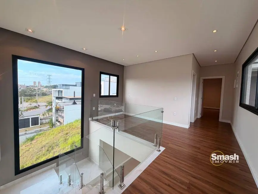 Sobrado com 3 quartos à venda, 295m2 em Cézar de Souza, Mogi Das Cruzes - SP - imagem 2 Foto 2 de Sobrado com 3 quartos à venda, 295m2 em Cézar de Souza, Mogi Das Cruzes - SP