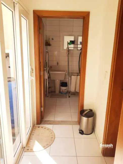 Foto 7 de Sobrado com 3 quartos à venda, 650m2 em Nova Gardênia, Atibaia - SP