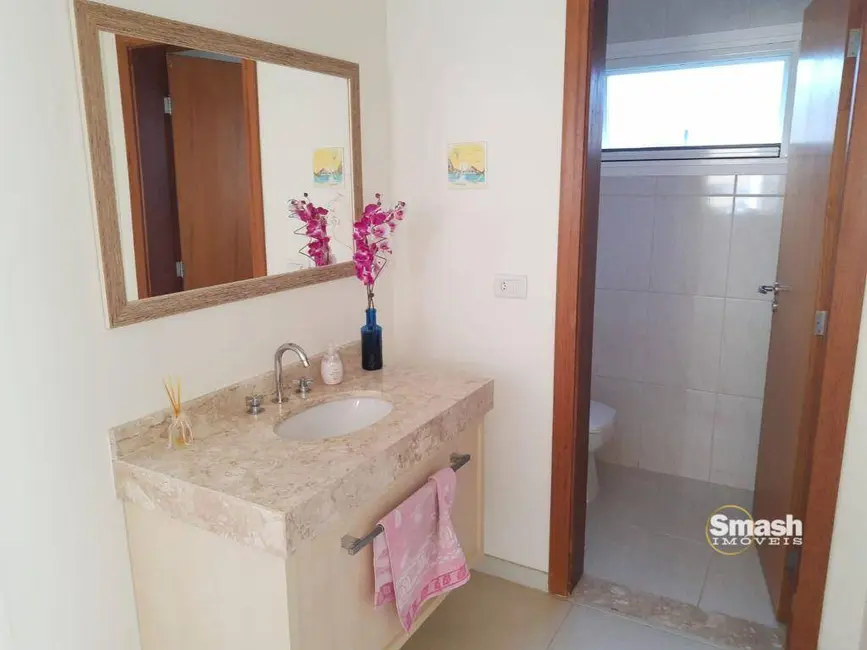 Foto 9 de Sobrado com 3 quartos à venda, 650m2 em Nova Gardênia, Atibaia - SP