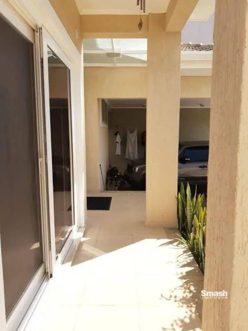 Foto 6 de Sobrado com 3 quartos à venda, 650m2 em Nova Gardênia, Atibaia - SP