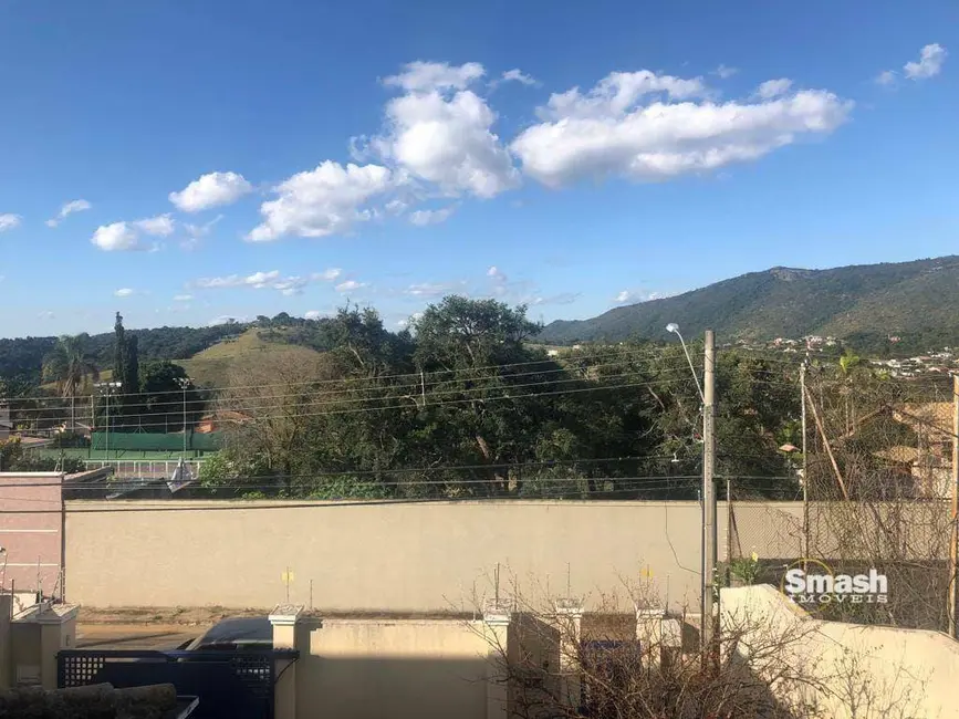 Foto 3 de Sobrado com 3 quartos à venda, 650m2 em Nova Gardênia, Atibaia - SP