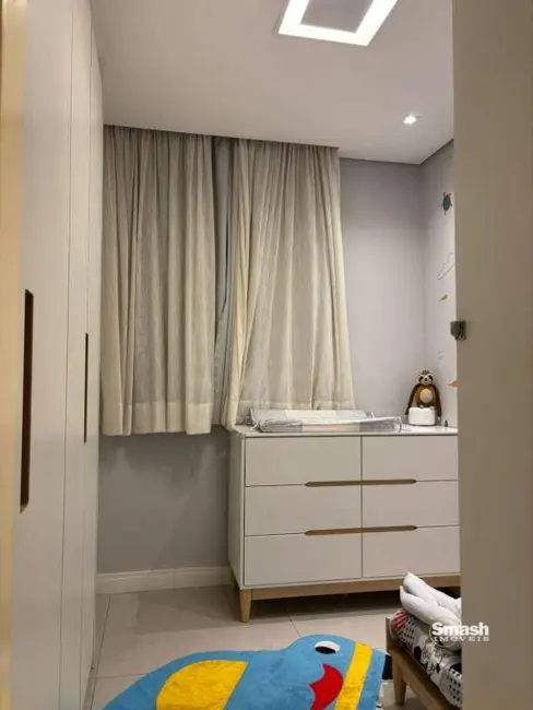 Foto 6 de Apartamento com 2 quartos à venda, 62m2 em Macedo, Guarulhos - SP