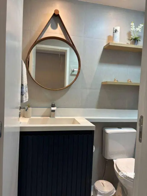 Foto 7 de Apartamento com 2 quartos à venda, 62m2 em Macedo, Guarulhos - SP