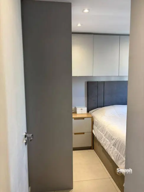 Foto 8 de Apartamento com 2 quartos à venda, 62m2 em Macedo, Guarulhos - SP