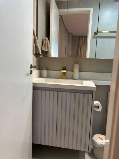 Foto 5 de Apartamento com 2 quartos à venda, 62m2 em Macedo, Guarulhos - SP