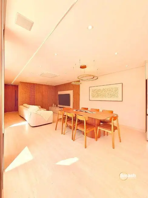 Sobrado com 4 quartos à venda, 315m2 em Portão, Aruja - SP - imagem 8 Foto 8 de Sobrado com 4 quartos à venda, 315m2 em Portão, Aruja - SP