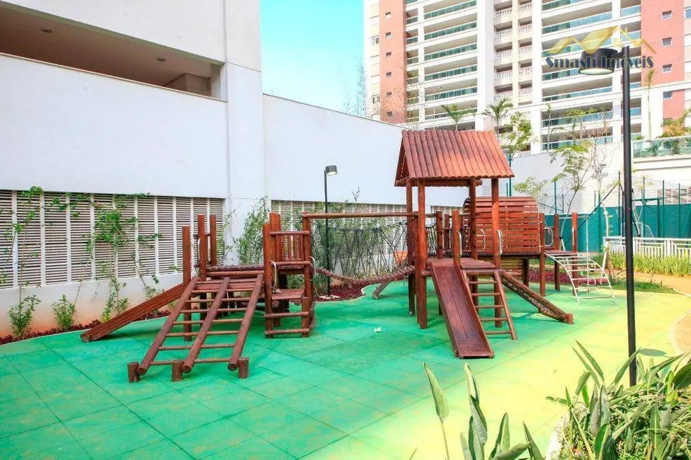 Foto 9 de Apartamento com 2 quartos à venda e para alugar, 116m2 em Jardim Santa Mena, Guarulhos - SP