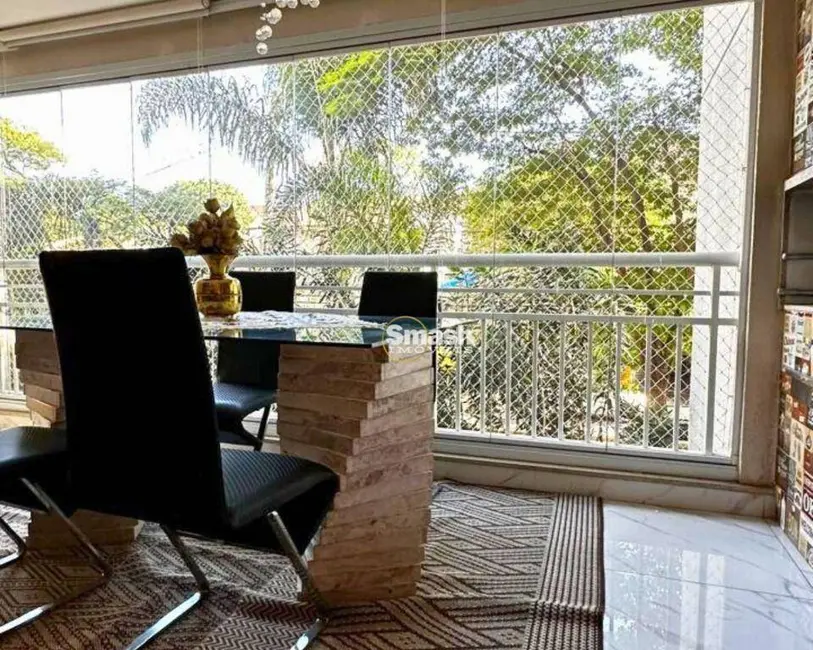 Foto 7 de Apartamento com 2 quartos à venda e para alugar, 116m2 em Jardim Santa Mena, Guarulhos - SP