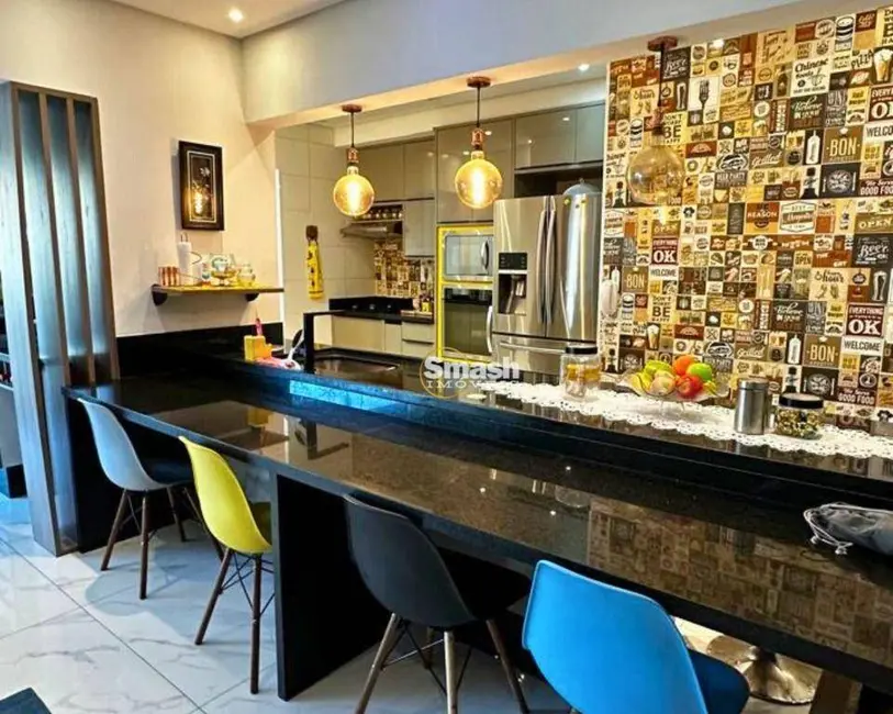 Foto 4 de Apartamento com 2 quartos à venda e para alugar, 116m2 em Jardim Santa Mena, Guarulhos - SP