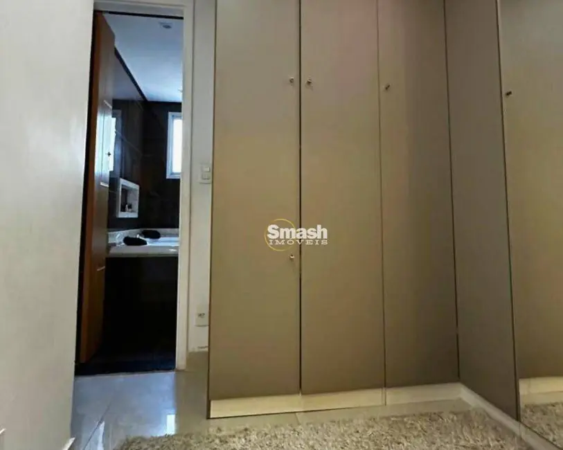 Foto 1 de Apartamento com 2 quartos à venda e para alugar, 116m2 em Jardim Santa Mena, Guarulhos - SP