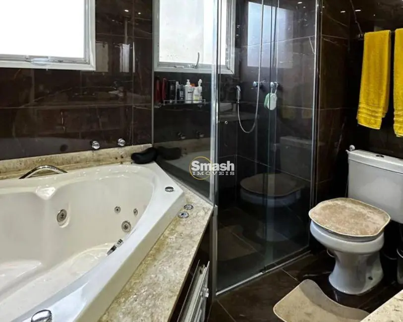 Foto 2 de Apartamento com 2 quartos à venda e para alugar, 116m2 em Jardim Santa Mena, Guarulhos - SP