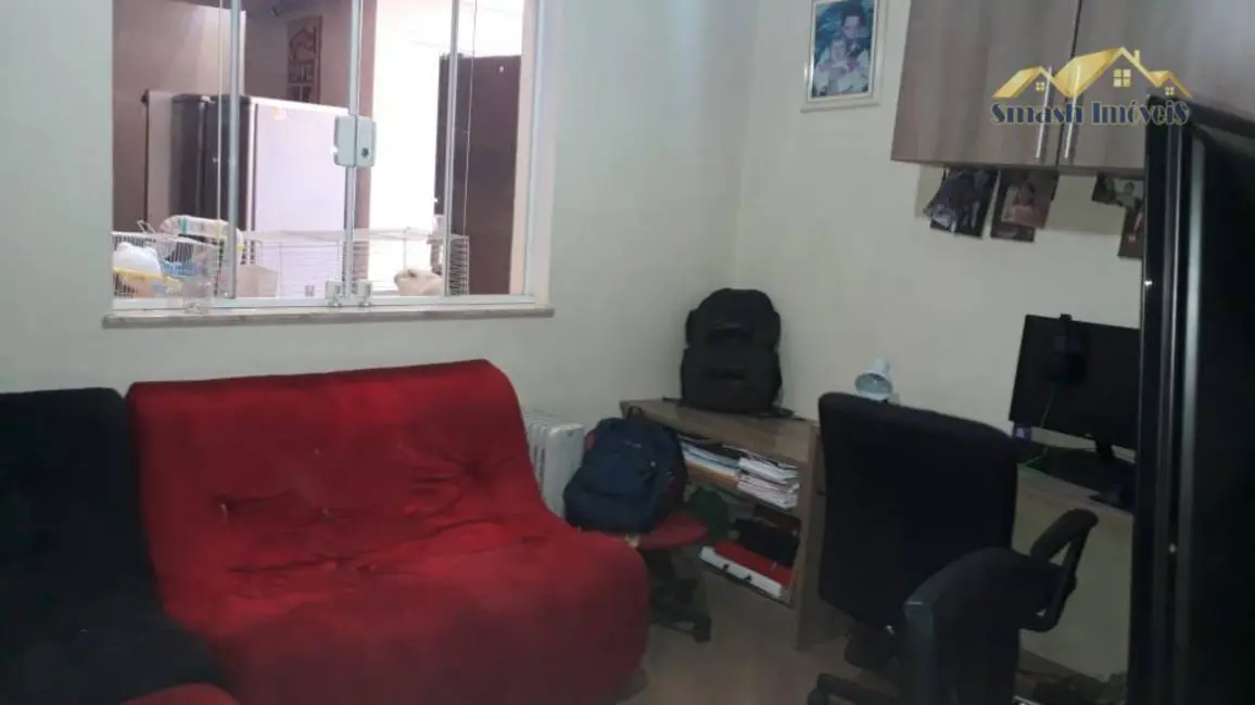 Sobrado com 4 quartos à venda, 299m2 em Jardim Guapira, São Paulo - SP - imagem 4 Foto 4 de Sobrado com 4 quartos à venda, 299m2 em Jardim Guapira, São Paulo - SP