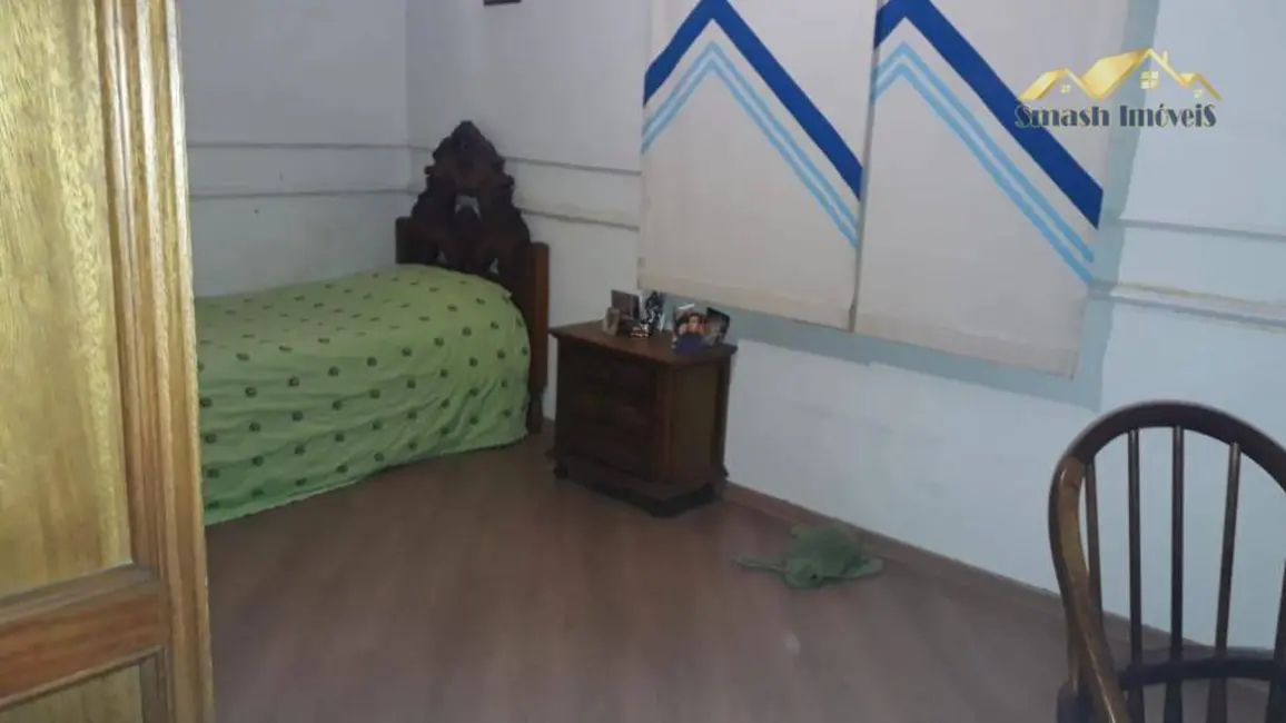 Sobrado com 4 quartos à venda, 299m2 em Jardim Guapira, São Paulo - SP - imagem 5 Foto 5 de Sobrado com 4 quartos à venda, 299m2 em Jardim Guapira, São Paulo - SP