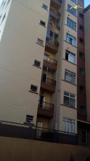 Apartamento com 2 quartos à venda, 57m2 em Jardim Iporanga, Guarulhos - SP - imagem 9 Foto 9 de Apartamento com 2 quartos à venda, 57m2 em Jardim Iporanga, Guarulhos - SP