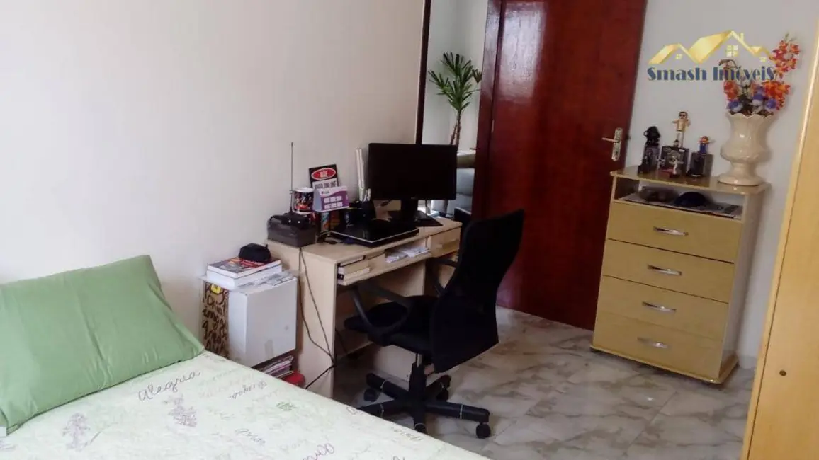 Apartamento com 2 quartos à venda, 57m2 em Jardim Iporanga, Guarulhos - SP - imagem 5 Foto 5 de Apartamento com 2 quartos à venda, 57m2 em Jardim Iporanga, Guarulhos - SP