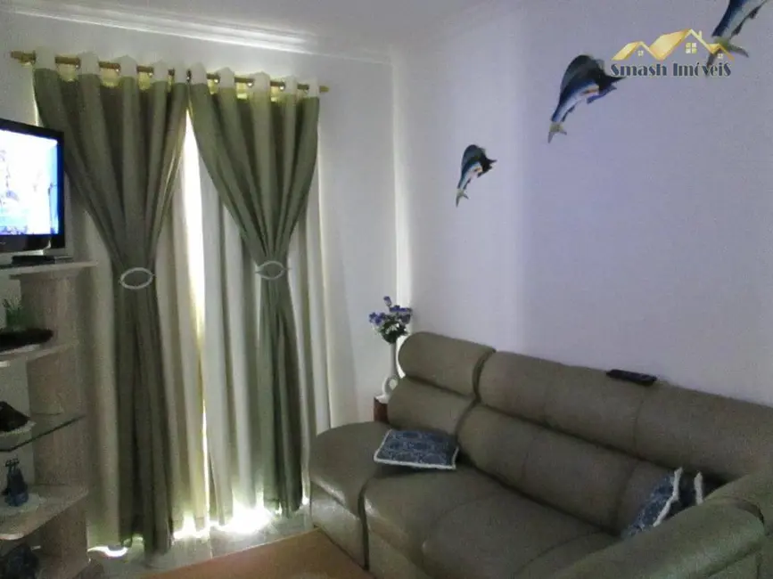 Apartamento com 2 quartos à venda, 57m2 em Jardim Iporanga, Guarulhos - SP - imagem 7 Foto 7 de Apartamento com 2 quartos à venda, 57m2 em Jardim Iporanga, Guarulhos - SP