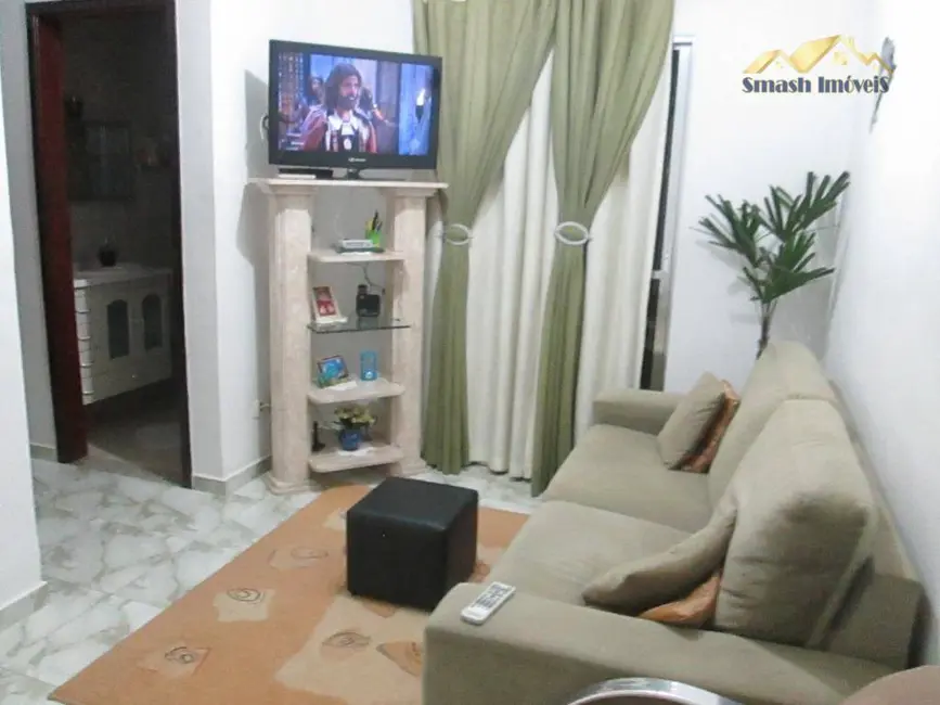 Apartamento com 2 quartos à venda, 57m2 em Jardim Iporanga, Guarulhos - SP - imagem 8 Foto 8 de Apartamento com 2 quartos à venda, 57m2 em Jardim Iporanga, Guarulhos - SP