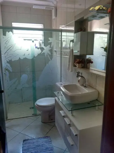 Foto 7 de Casa com 3 quartos à venda, 200m2 em Jardim Santa Cecília, Guarulhos - SP