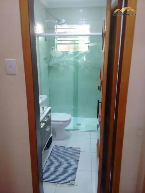 Foto 9 de Casa com 3 quartos à venda, 200m2 em Jardim Santa Cecília, Guarulhos - SP