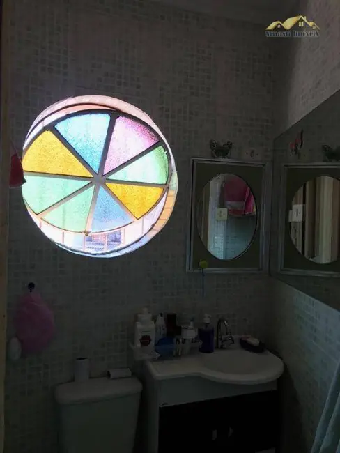 Sobrado com 3 quartos à venda, 212m2 em Vila São Pedro, Guarulhos - SP - imagem 3 Foto 3 de Sobrado com 3 quartos à venda, 212m2 em Vila São Pedro, Guarulhos - SP