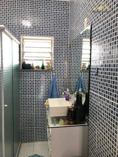 Sobrado com 3 quartos à venda, 212m2 em Vila São Pedro, Guarulhos - SP - imagem 6 Foto 6 de Sobrado com 3 quartos à venda, 212m2 em Vila São Pedro, Guarulhos - SP