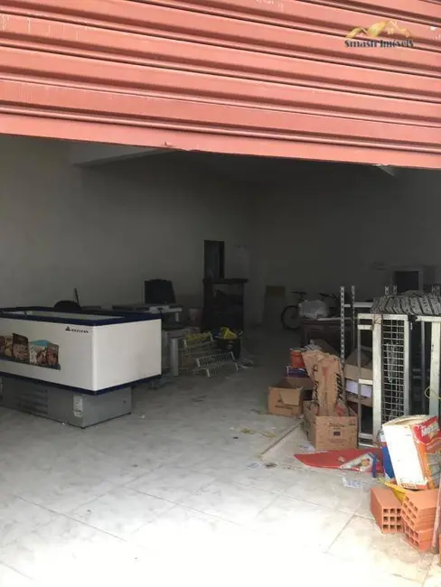 Sobrado com 3 quartos à venda, 212m2 em Vila São Pedro, Guarulhos - SP - imagem 5 Foto 5 de Sobrado com 3 quartos à venda, 212m2 em Vila São Pedro, Guarulhos - SP