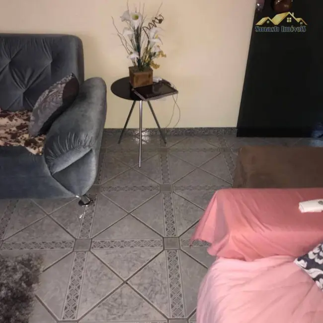 Sobrado com 3 quartos à venda, 212m2 em Vila São Pedro, Guarulhos - SP - imagem 7 Foto 7 de Sobrado com 3 quartos à venda, 212m2 em Vila São Pedro, Guarulhos - SP