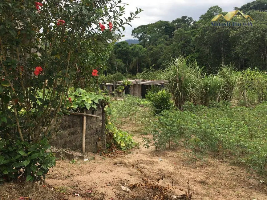 Foto 4 de Sítio / Rancho com 6 quartos à venda, 24610m2 em Do Taboão, Mogi Das Cruzes - SP