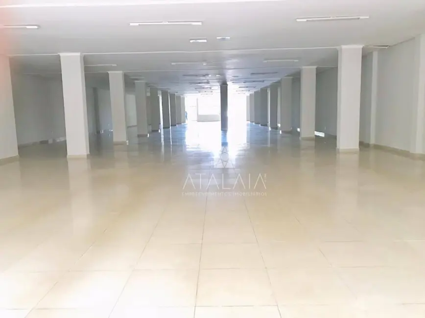 Foto 5 de Loja para alugar, 900m2 em Nucleo Bandeirante - DF