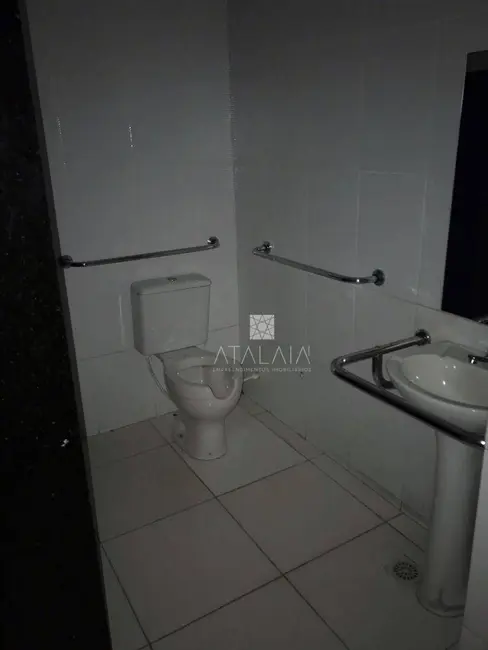 Foto 7 de Loja para alugar, 900m2 em Nucleo Bandeirante - DF