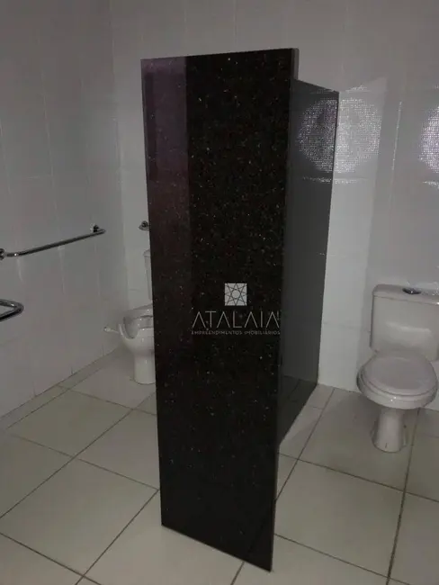 Foto 8 de Loja para alugar, 900m2 em Nucleo Bandeirante - DF