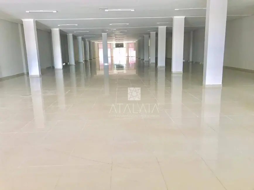 Foto 4 de Loja para alugar, 900m2 em Nucleo Bandeirante - DF