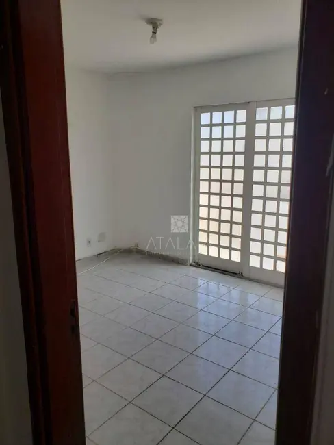 Foto 7 de Apartamento com 2 quartos à venda, 68m2 em Brasilia - DF