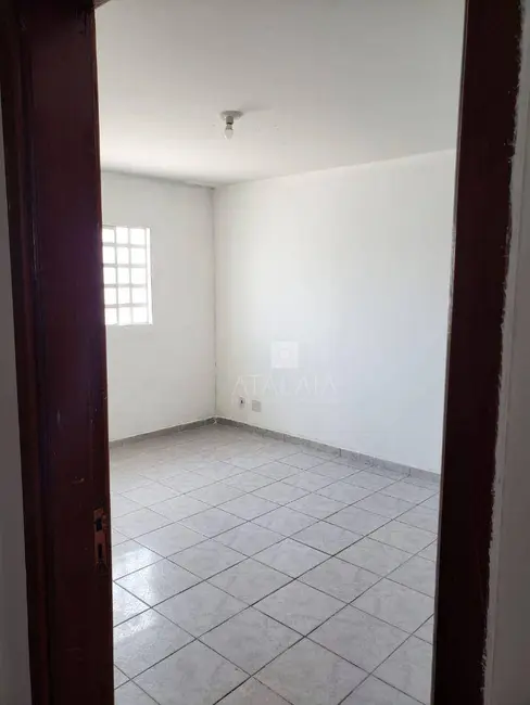 Foto 9 de Apartamento com 2 quartos à venda, 68m2 em Brasilia - DF