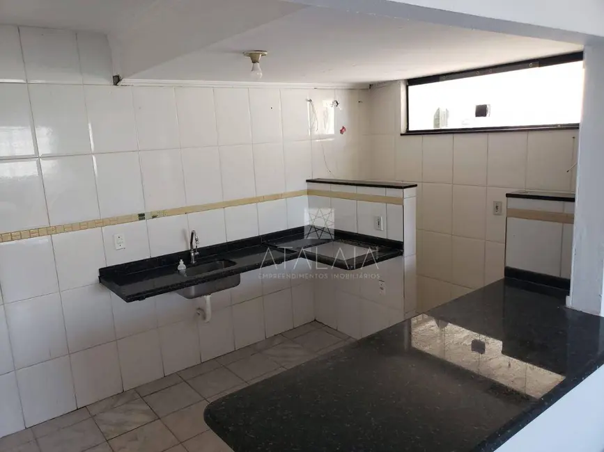 Foto 6 de Apartamento com 2 quartos à venda, 68m2 em Brasilia - DF