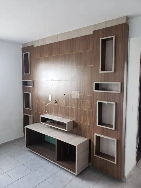 Foto 3 de Apartamento com 2 quartos à venda, 68m2 em Brasilia - DF