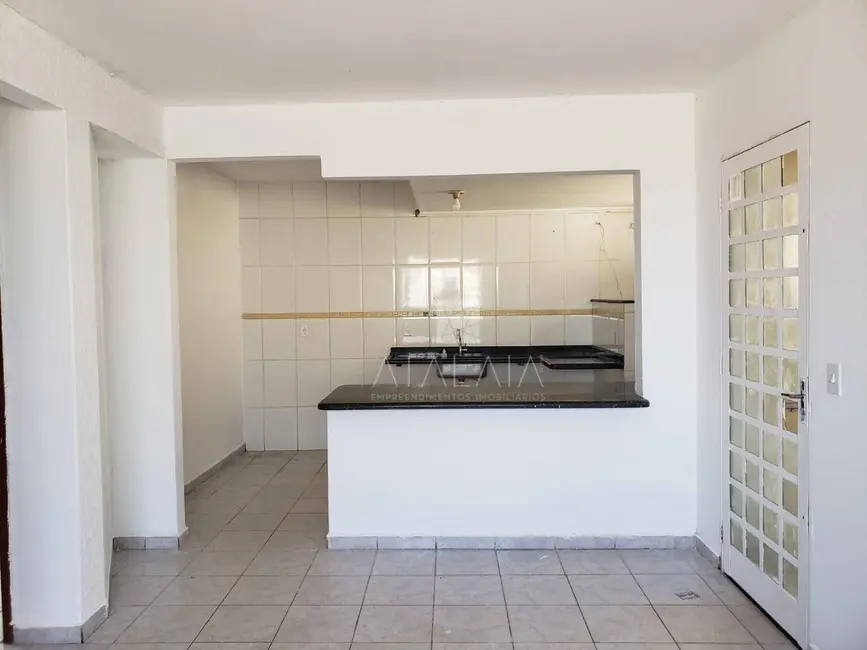 Foto 5 de Apartamento com 2 quartos à venda, 68m2 em Brasilia - DF